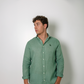 Rabbit Shirt