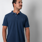 Polo Rabbit
