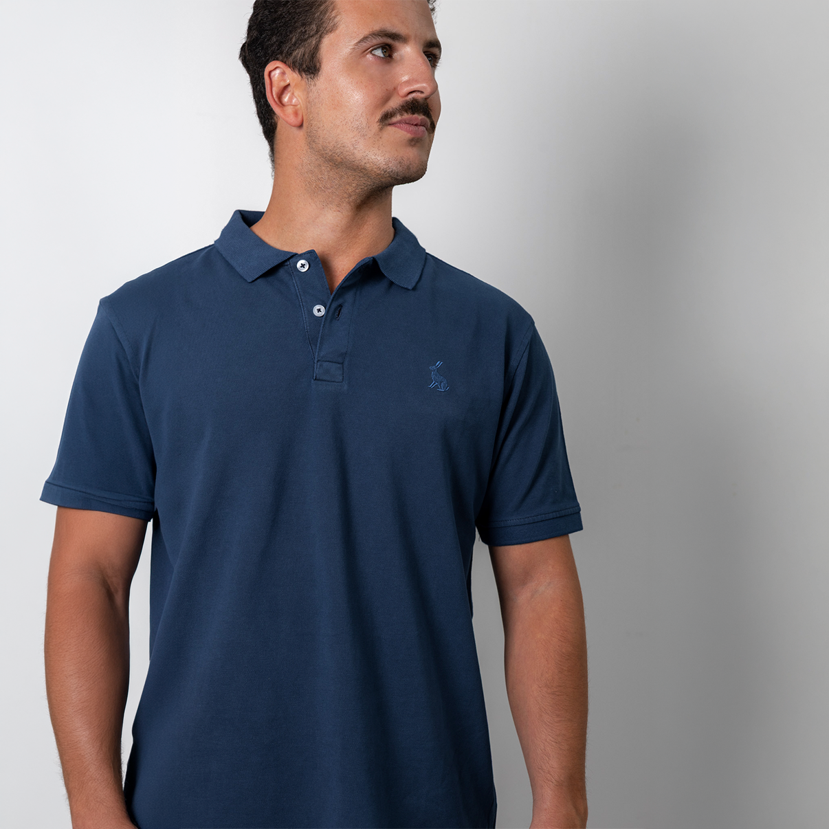 Polo Rabbit