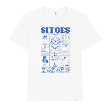 Sitges Lovers