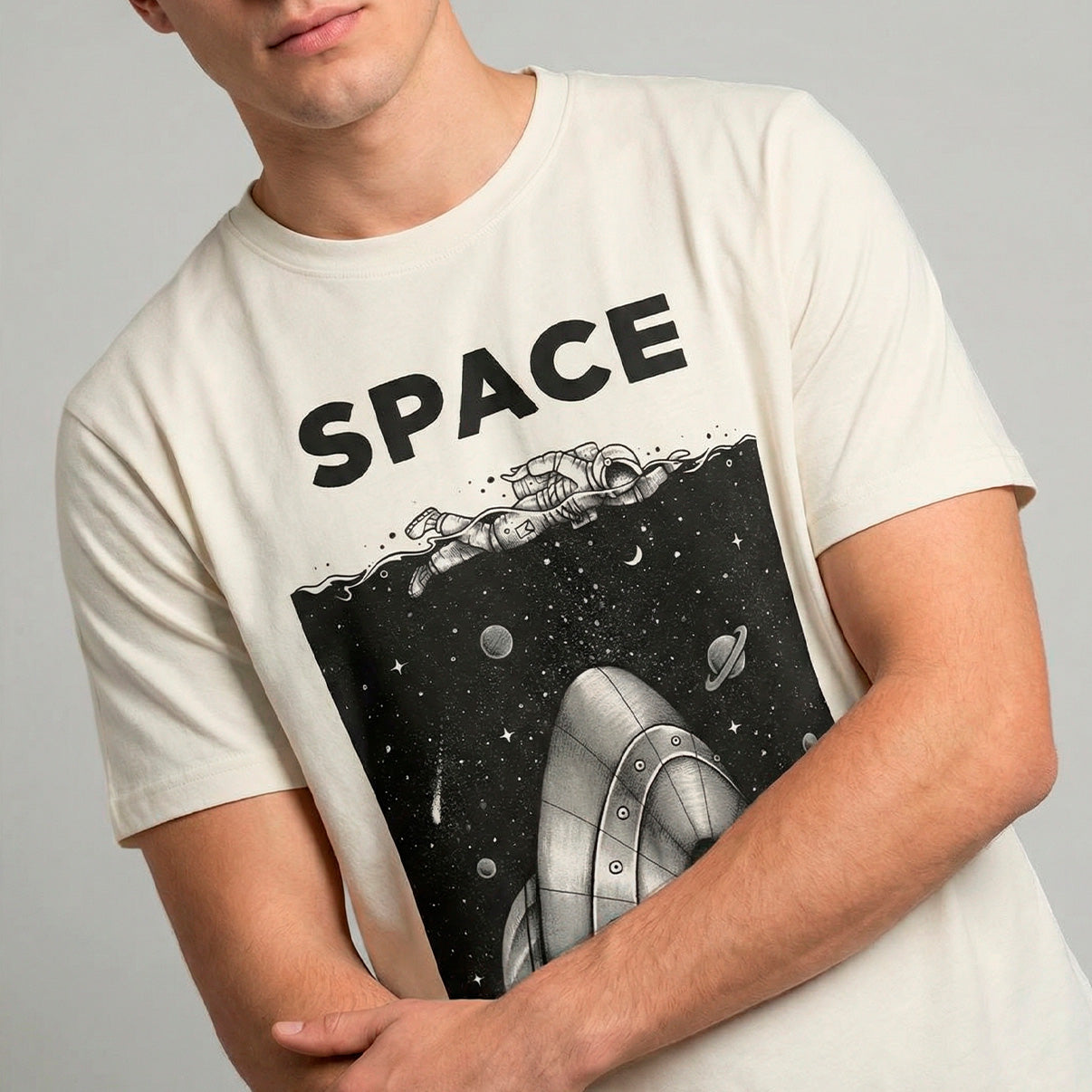 Space