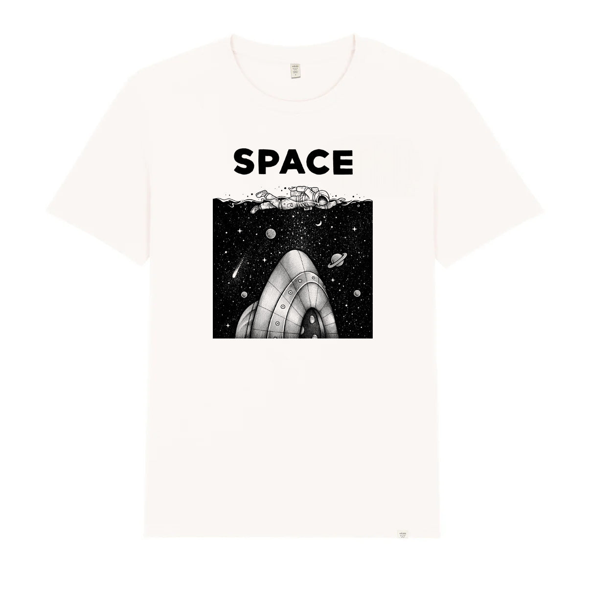 Space