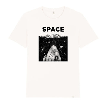 Space