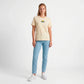 Squeeze The Day Relaxed Fit