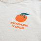 Summer Vibes Sweatshirt