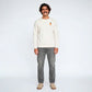 Summer Vibes Sweatshirt