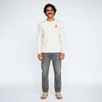 Summer Vibes Sweatshirt