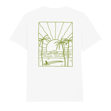 Sunrise Surf Kids