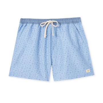 Swimwear Surf Summer