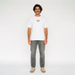 Surf And Coffee Relaxed Fit