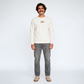 Surf And Coffee Sweatshirt