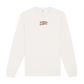 Surf And Coffee Sweatshirt