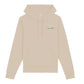 Surf Flow Hoodie