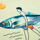 Surfish