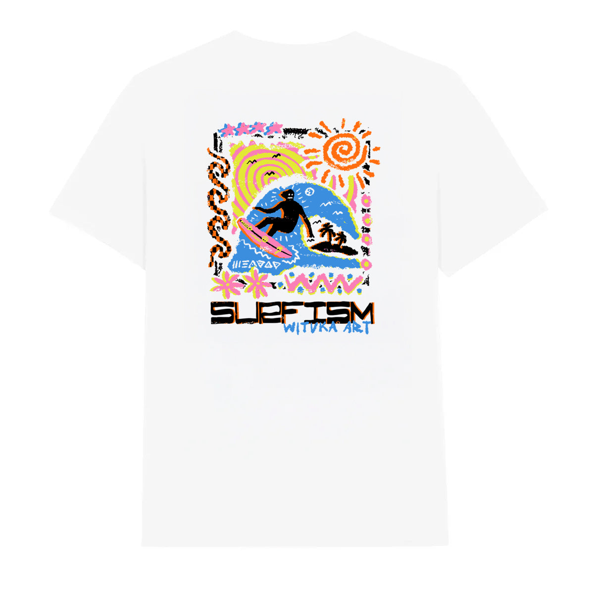 Surfism