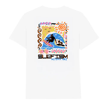 Surfism