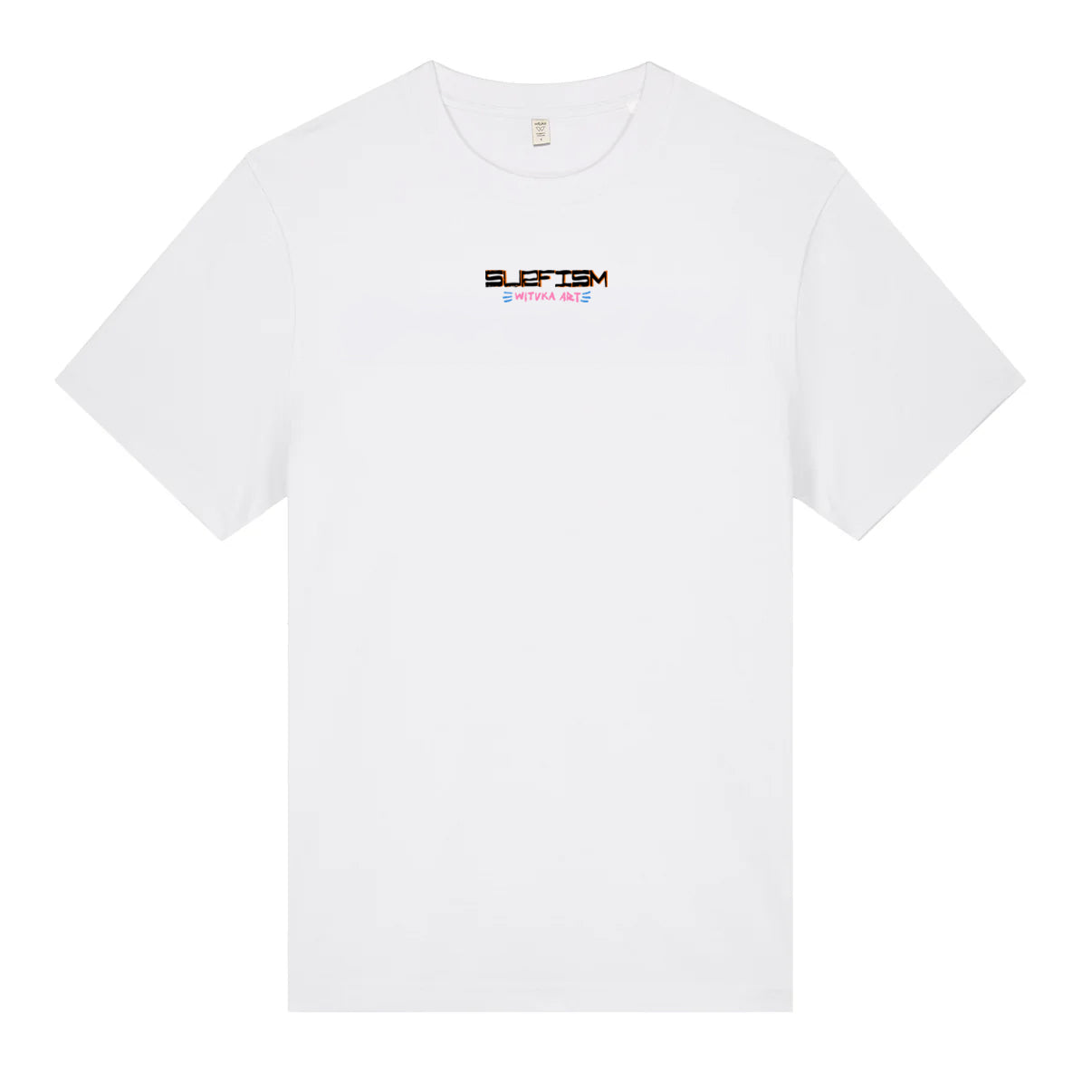 Surfism Relaxed Fit