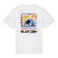 Surfism Relaxed Fit
