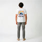 Surfism
