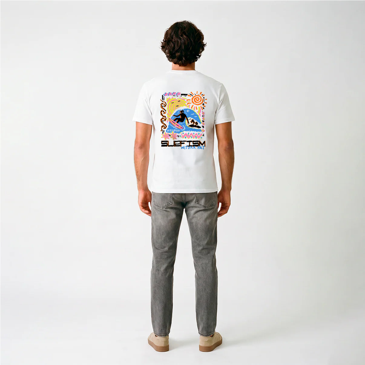 Surfism