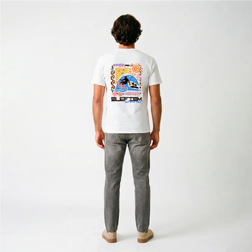 Surfism
