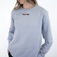 Surfism Sweatshirt