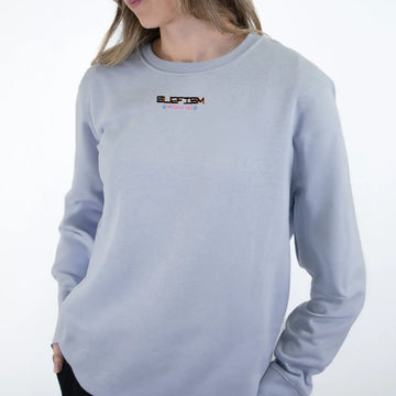 Surfism Sweatshirt