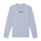 Surfism Sweatshirt