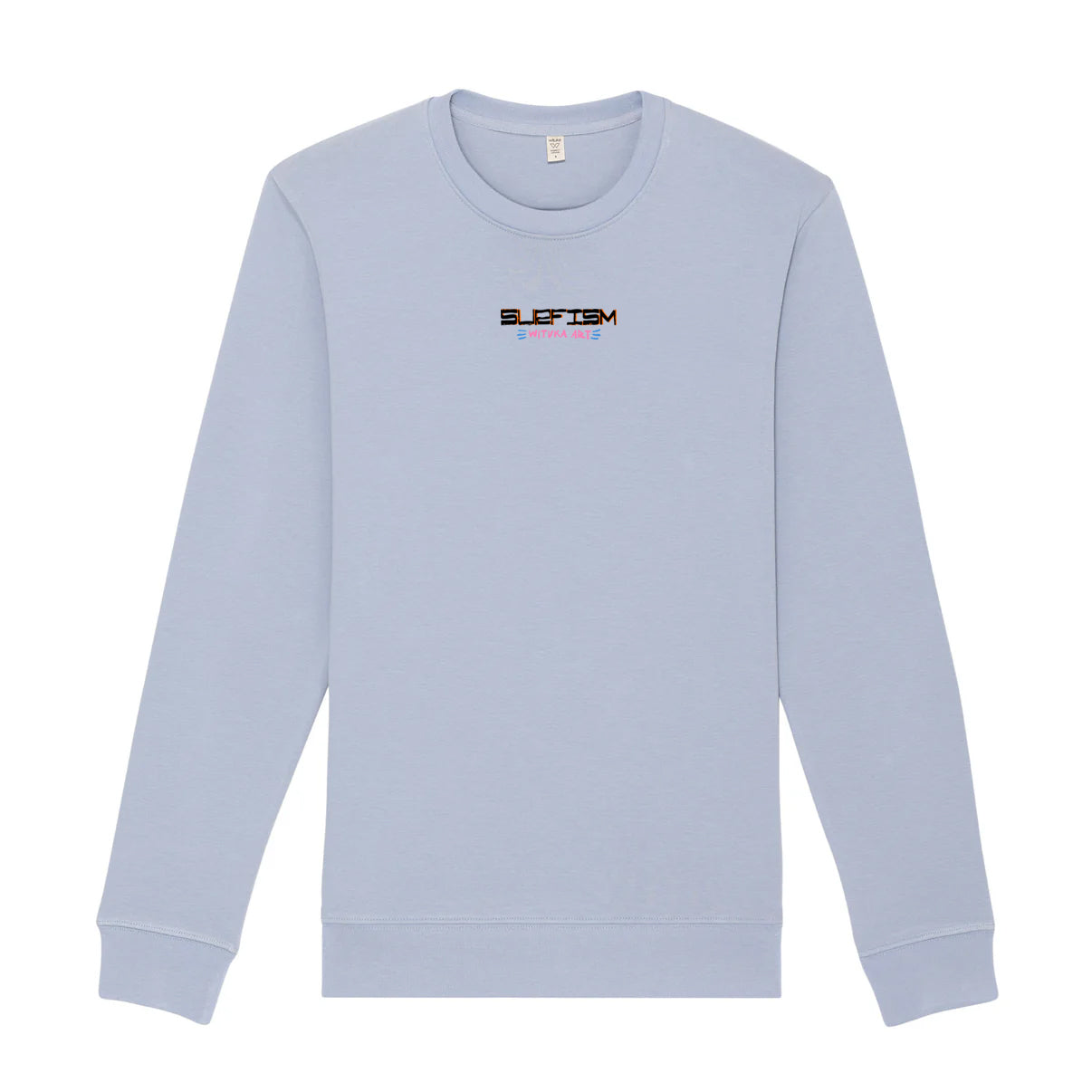 Surfism Sweatshirt