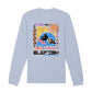 Surfism Sweatshirt