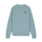 Sweet Sun Rays Sweatshirt Lite