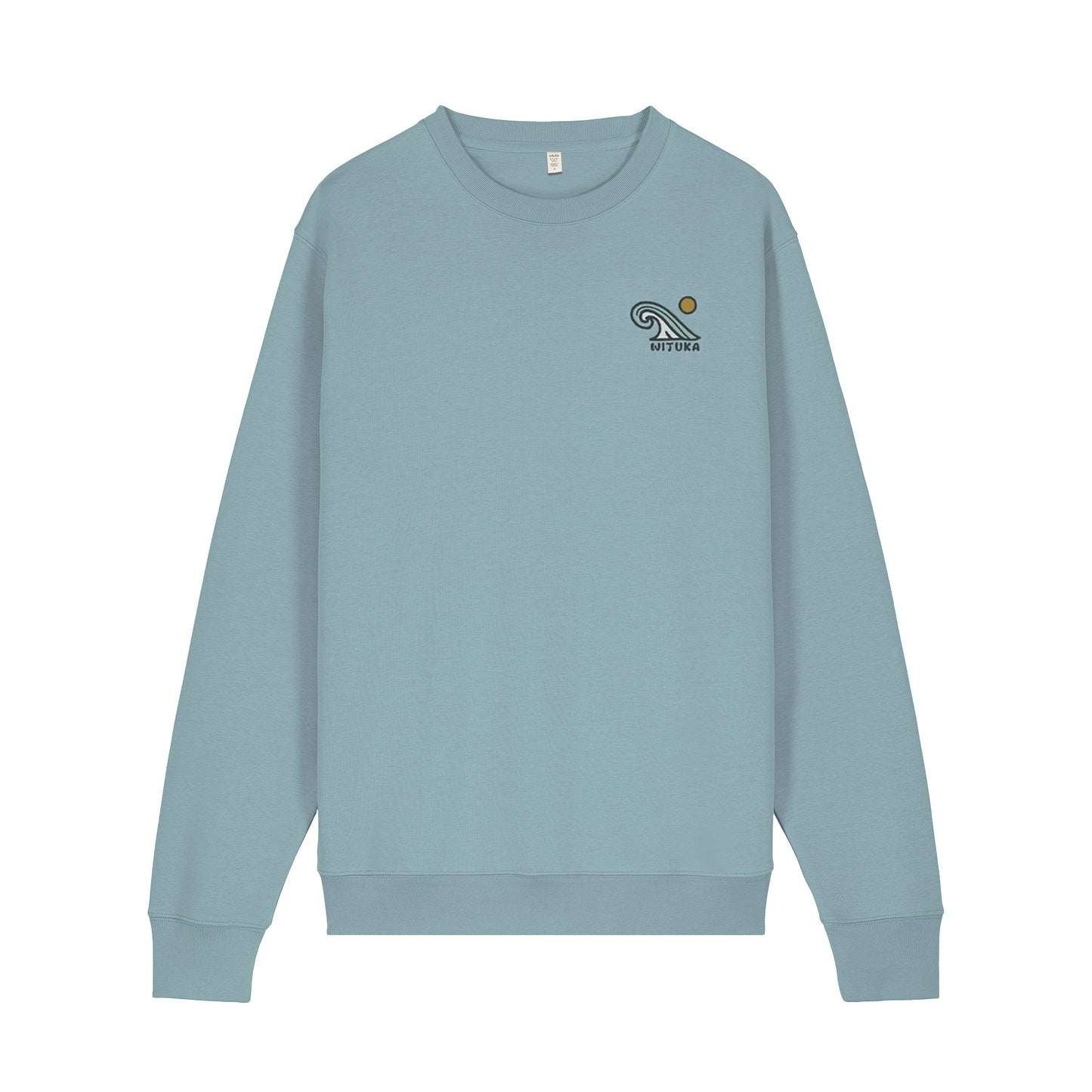 Sweet Sun Rays Sweatshirt Lite