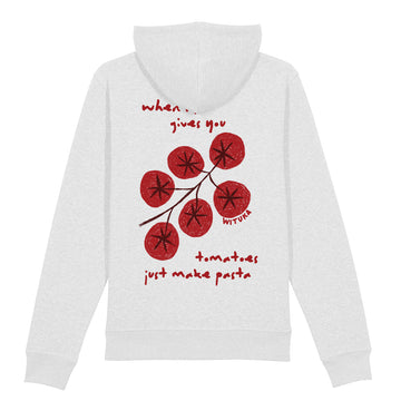 Tomatoes Hoodie