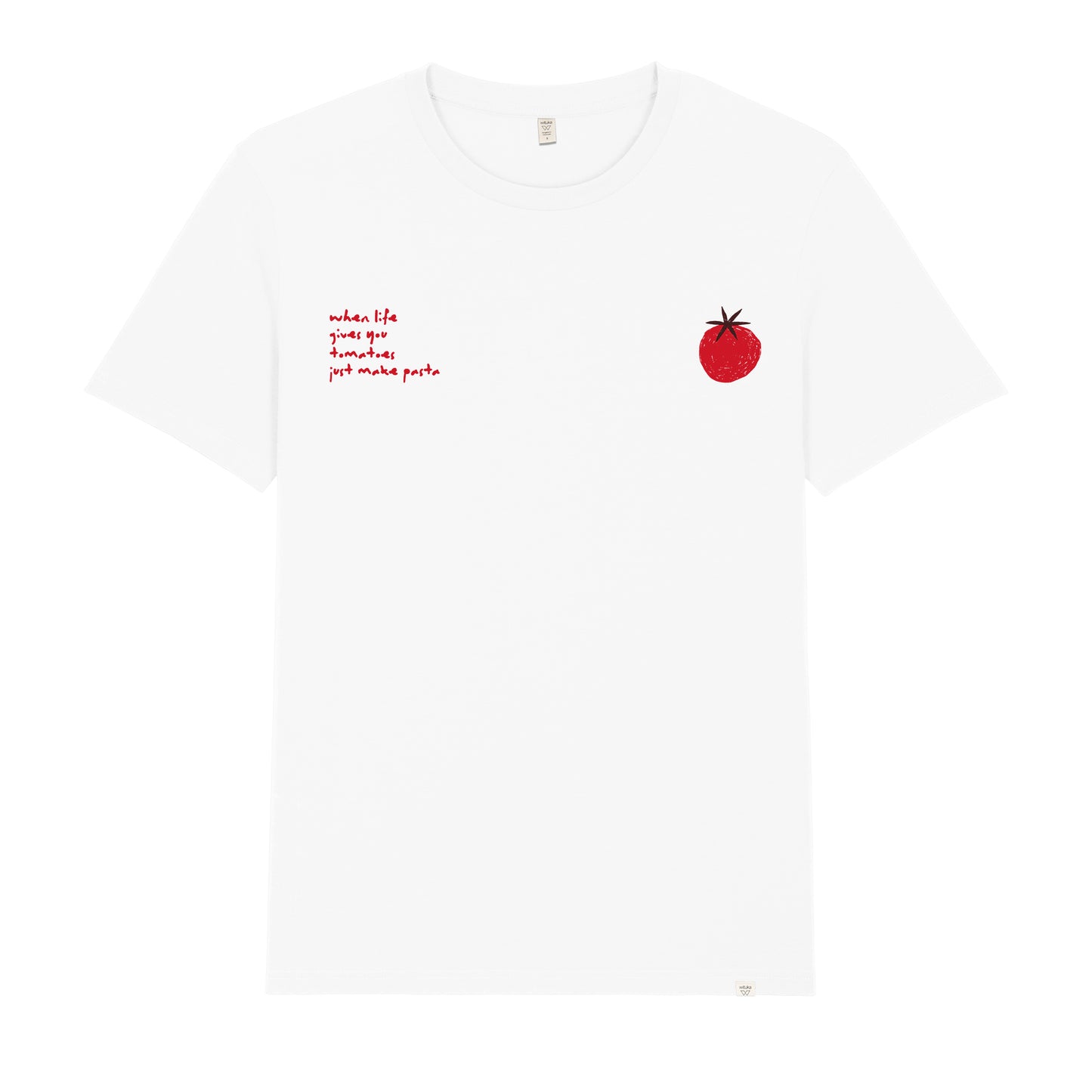 Tomatoes