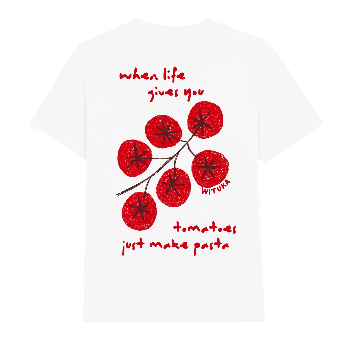 Tomatoes