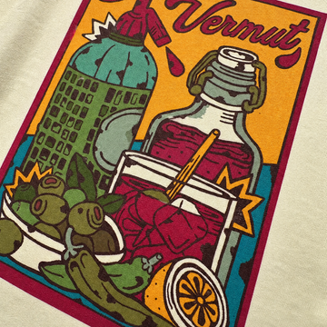 Vermut