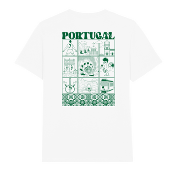 Portugal Lovers