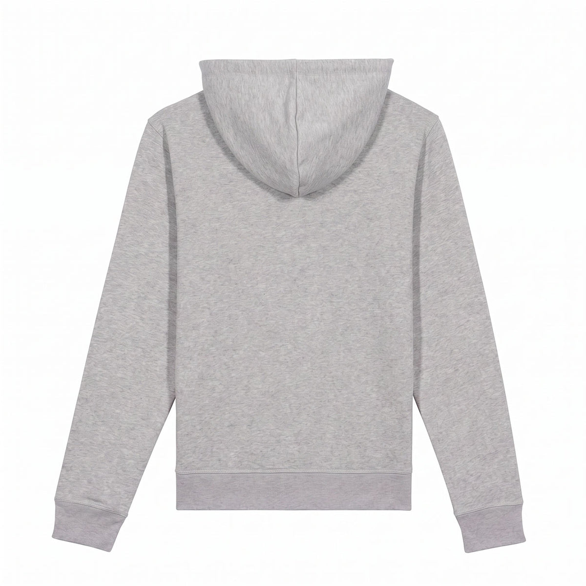 Rolling through the week Hoodie