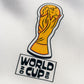The Beautiful Game 2026 Kids