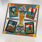 The Beautiful Game 2026