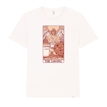 Vintage White