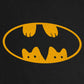 The Dark Kitten