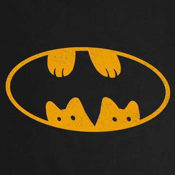 The Dark Kitten