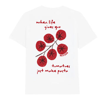 Tomatoes Kids