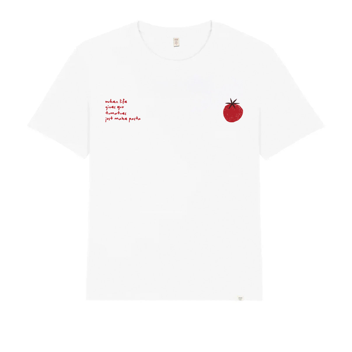 Tomatoes Kids