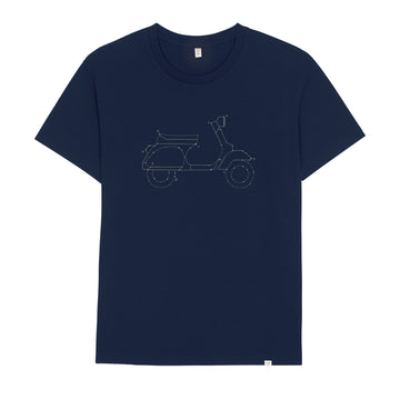 Moto Constellation Kids