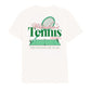Wituka Tennis Club Kids