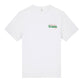 Wituka Tennis Club Relaxed Fit