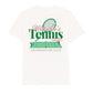 Wituka Tennis Club