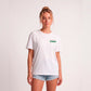 Wituka Tennis Club Relaxed Fit